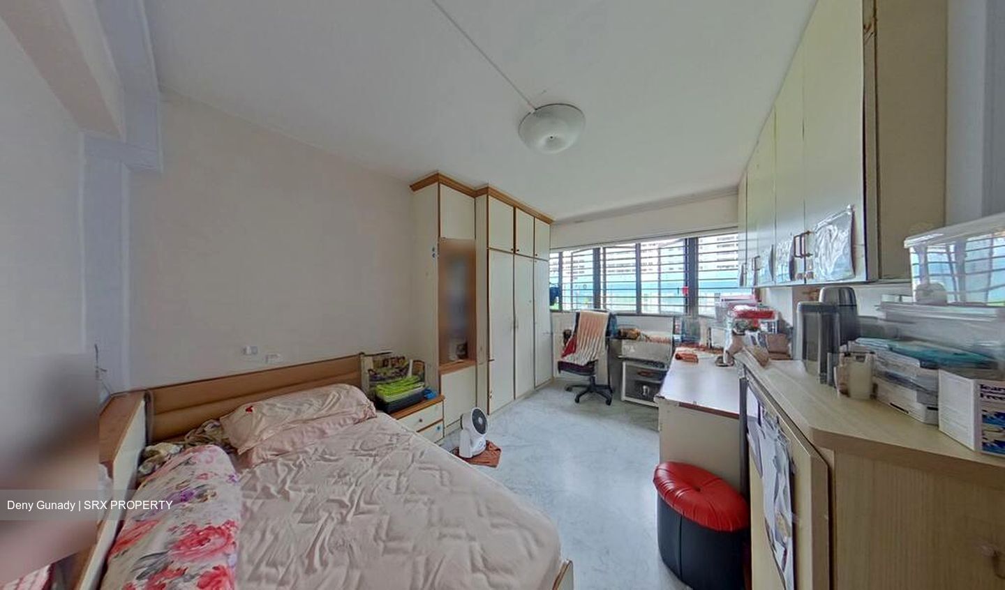 Blk 430 Chong Boon Heights (Ang Mo Kio), HDB 5 Rooms #569758841